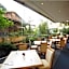 Narita Gateway Hotel