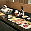 Appartement-Hotel Beatenhof