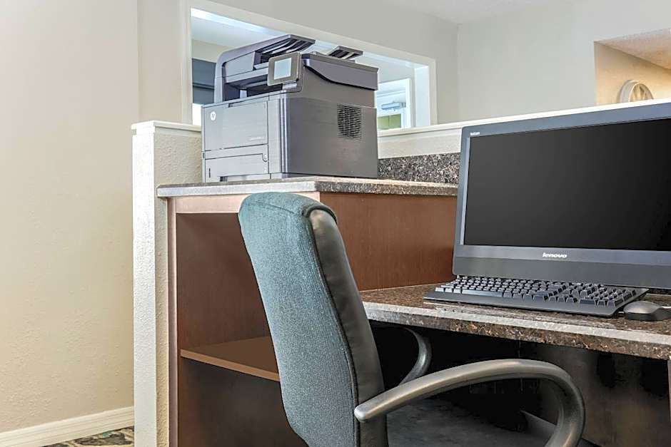 Residence Inn Boca Raton – Boca Raton, FL