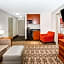 La Quinta Inn & Suites by Wyndham North Platte