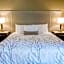 Eastland Suites Hotel & Conference Ctr, Trademark by Wyndham