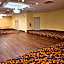 La Quinta Inn by Wyndham West Long Branch/NJ Shore Area