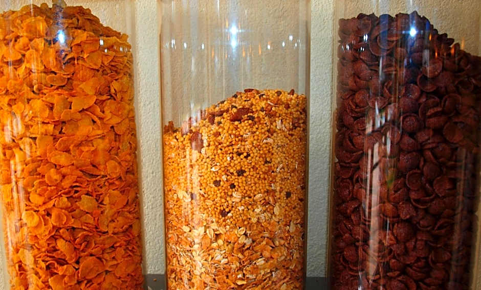 The Originals City, Hotel du Faucigny, Cluses Ouest