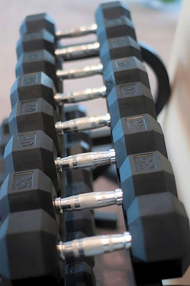 Ramada by Wyndham Venice Hotel Venezia