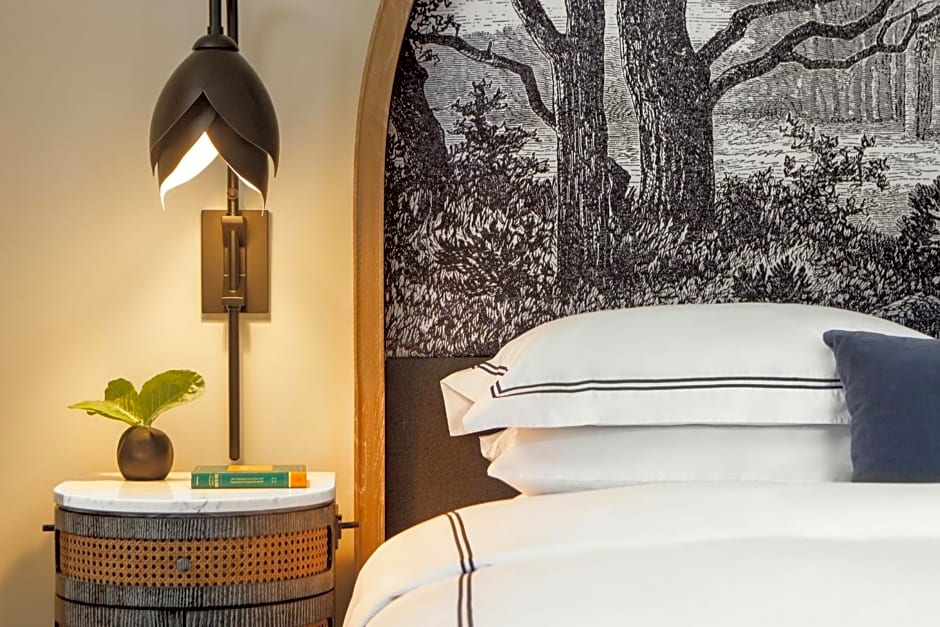 Kimpton Cottonwood Hotel, an IHG Hotel