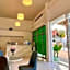 Nornnan Hotel