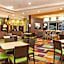 Fairfield Inn & Suites by Marriott Vernon