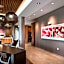 SpringHill Suites by Marriott Kalispell