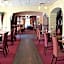 Fletcher Hotel Restaurant Rooland