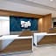 Holiday Inn Express & Suites Lima By IHG