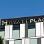 Hyatt Place West London Hayes