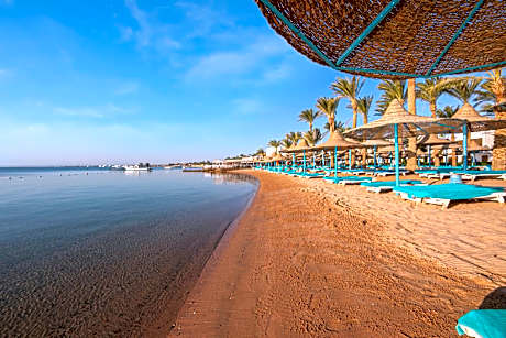 Marlin Inn Azur Resort