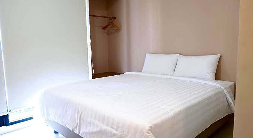 Grownicle Living Syariah 