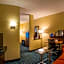 Fairfield Inn & Suites by Marriott Elkhart