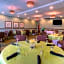 Holiday Inn Christiansburg Blacksburg By IHG
