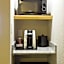 Hilton Garden Inn Grand Forks/Und