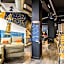 Hotel Mercure Le Havre Centre Bassin du Commerce