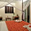 Villa Serenity, Tanzania Unforgettable