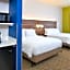 Holiday Inn Express Hotel & Suites Abilene Mall South By IHG