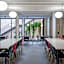 Hotel Raval House