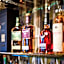 ibis Styles Stuttgart Vaihingen