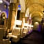 The Midland Hotel, Chicago, a Tribute Portfolio Hotel