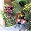 Hotel Casa Santiago Tulum