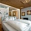 Alpin Panorama Hotel Hubertus
