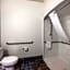 Quality Inn Yuba City-Marysville