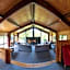 Westwood Lodge