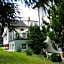 Pension Am Heiderand