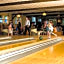 Winter Clove Family Inn