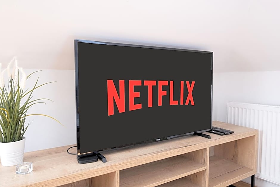 Old Town Vistula Premium Apartments