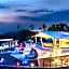 Le Meridien Bali Jimbaran