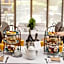 Delta Hotels Heathrow Windsor