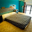 Madama Hostel & Bistrot