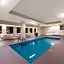 Sleep Inn Northlake