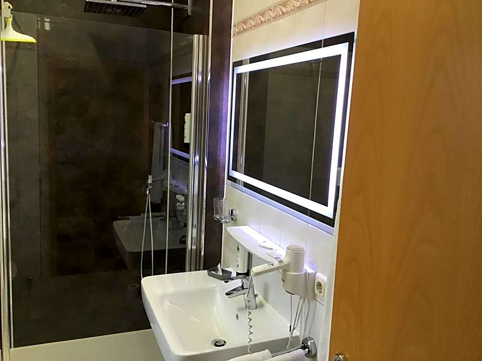 Haus Kim - Apartments