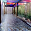 Hotel Nirmala Inn