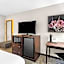 Best Western Oswego Hotel