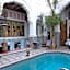 Riad & Spa Esprit Du Maroc