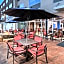 Holiday Inn Express & Suites Brenham South By IHG