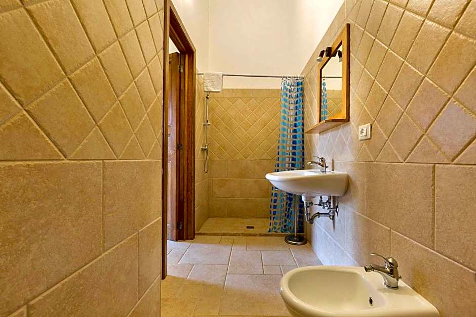 Agriturismo Podere San Giorgio