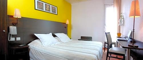 Kyriad Direct Arles Nord