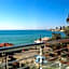 Monte Mare Hotel