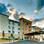 Holiday Inn Express & Suites - Saugerties - Hudson Valley