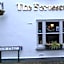 The Fortescue Inn Salcombe
