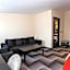 Maltepe 2000 Hotel