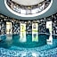 Le Jadis Beach Resort & Wellness - Managed by Banyan Tree Hotels & Resorts