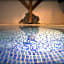 Mercure Sighisoara Binderbubi Hotel & Spa